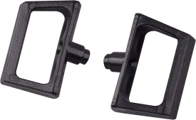 2Pcs Boat Side Vent Window D Handle Turn Lock Handle Compatible with Bayliner Century Thompson Sea Ray Boats (Only The Handle)