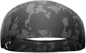 40  Designs! Unisex Headband/Sweatband. Best for Sports, Fitness, Working Out, Yoga. Tapered Design
