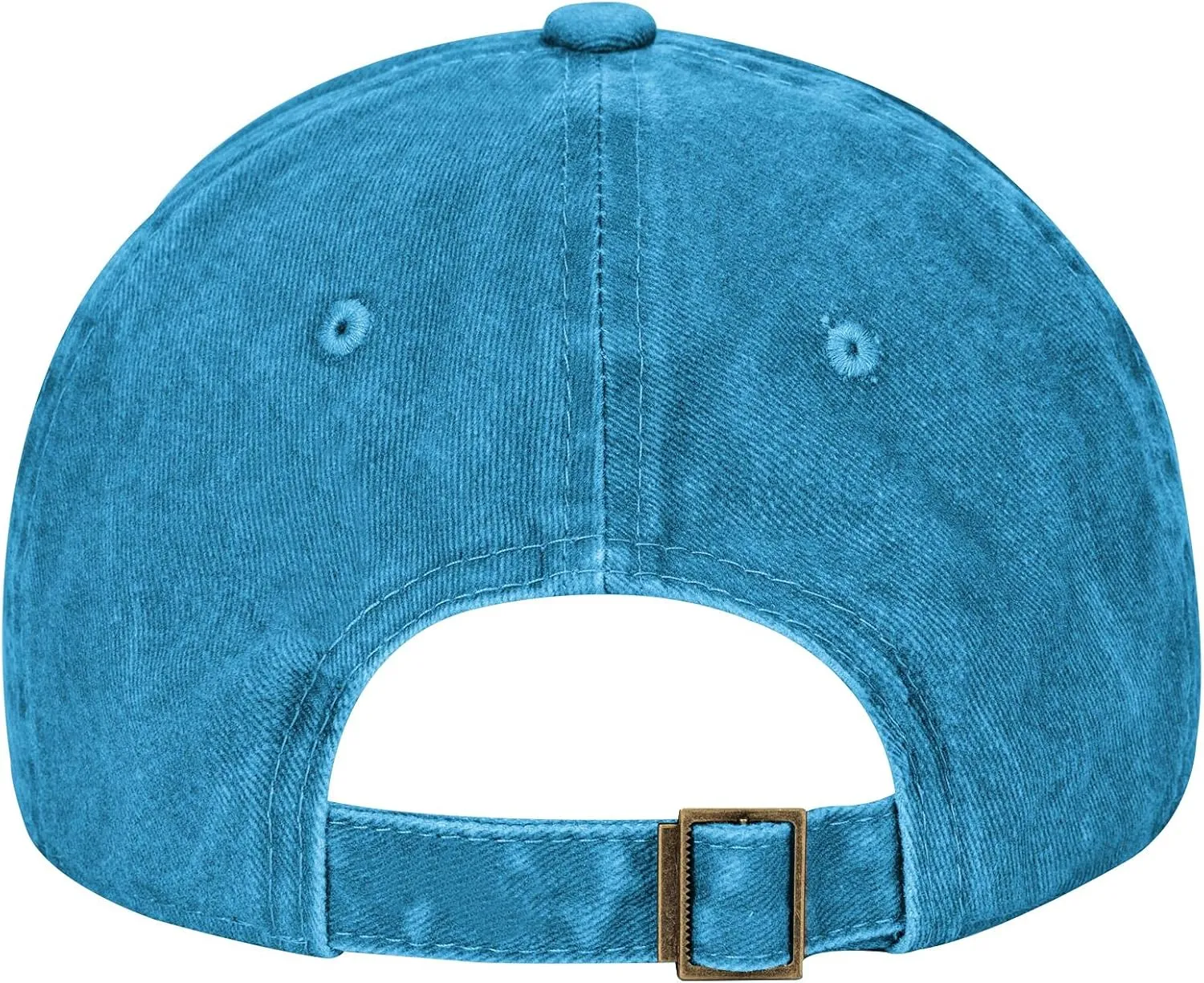 Cowboy Horse Prayer Unisex Adult Baseball Hat Sports Outdoor Cowboy Cap for Men and Women Snapback