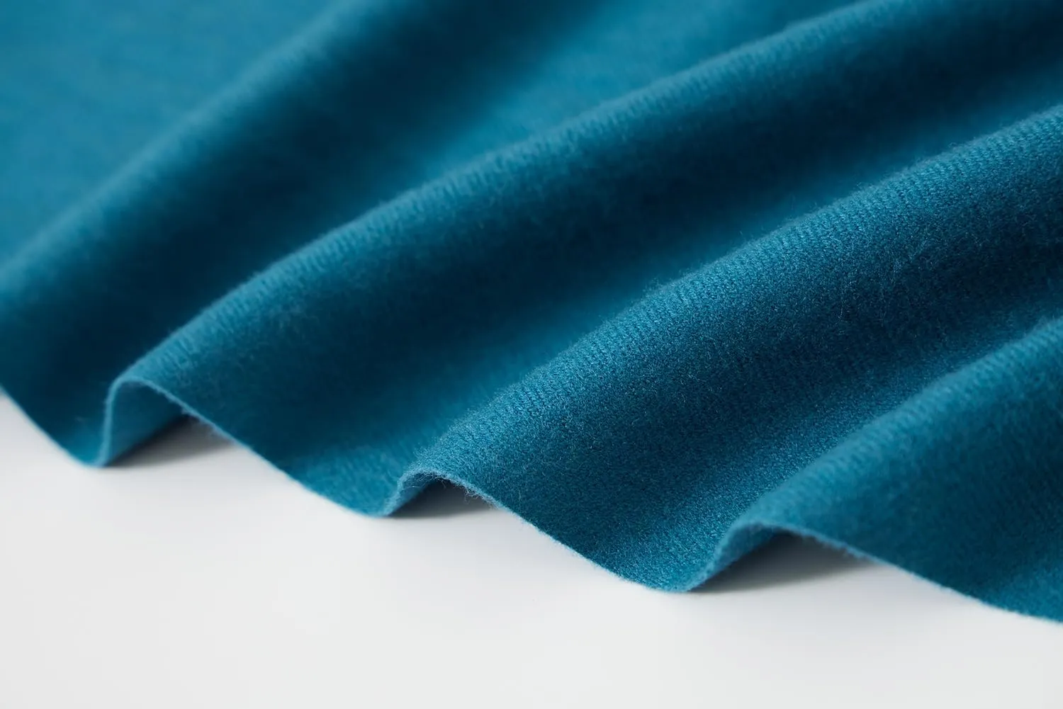 Women's Scarves Soft Shawls and Wraps Cashmere Feel Scarfs for Women and Men