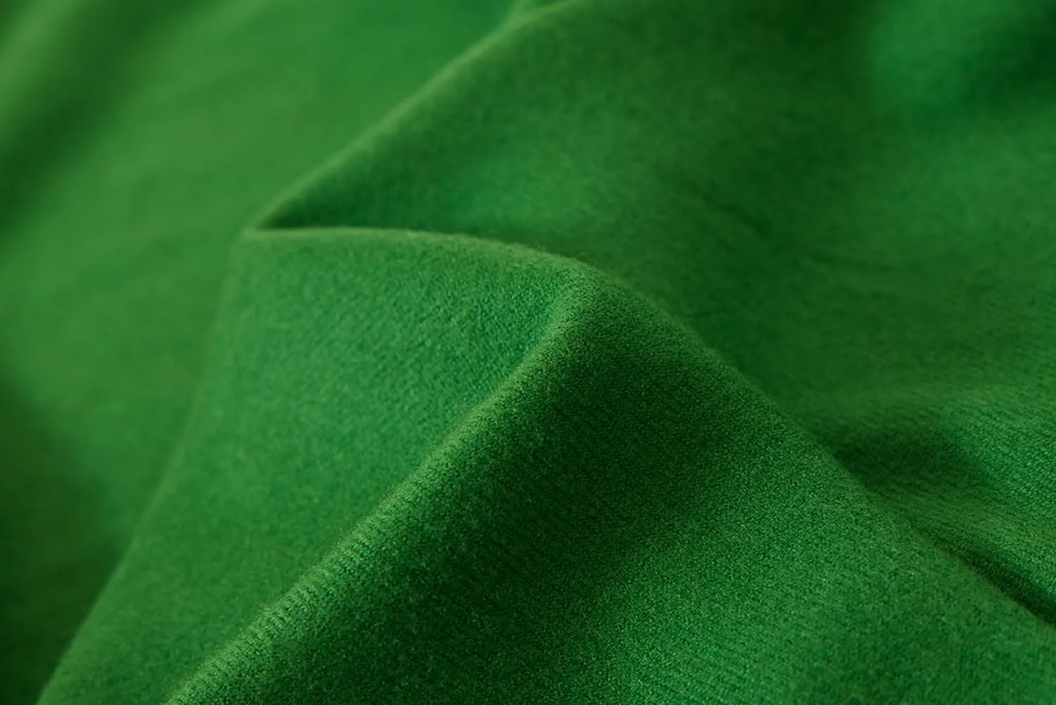 Women's Scarves Soft Shawls and Wraps Cashmere Feel Scarfs for Women and Men