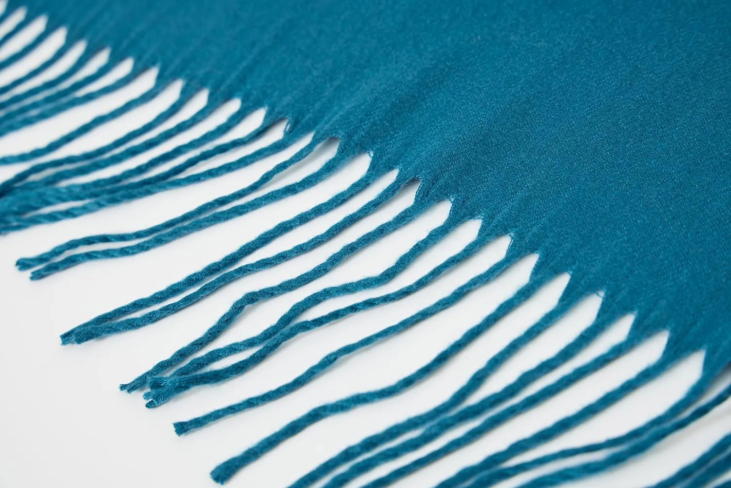 Women's Scarves Soft Shawls and Wraps Cashmere Feel Scarfs for Women and Men