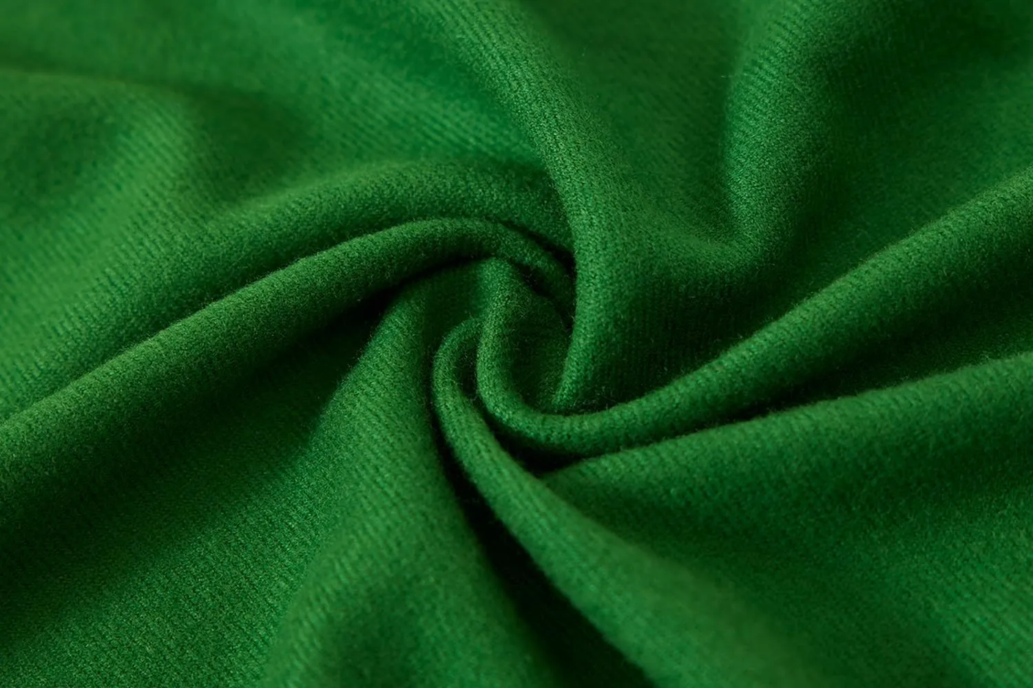 Women's Scarves Soft Shawls and Wraps Cashmere Feel Scarfs for Women and Men