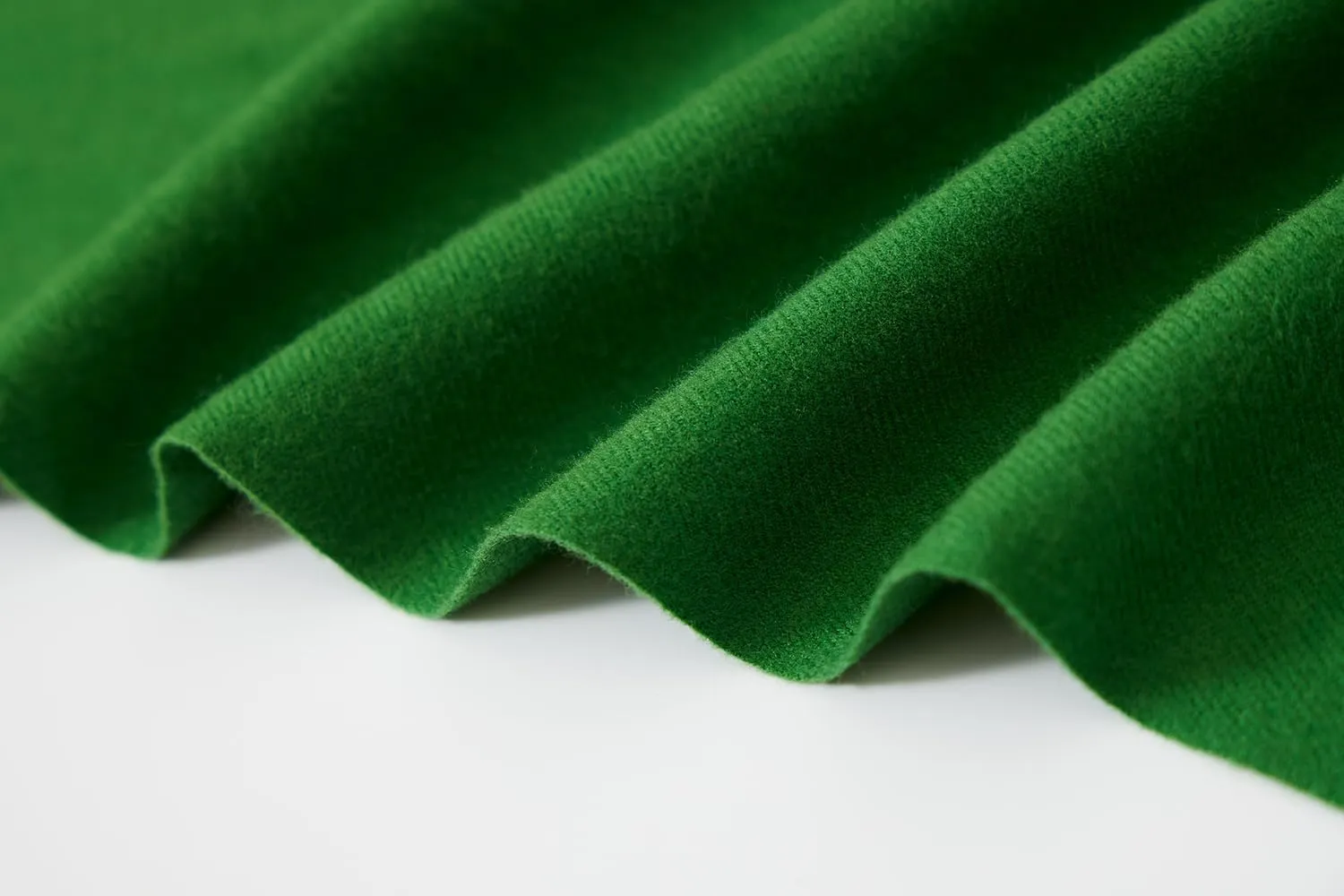 Women's Scarves Soft Shawls and Wraps Cashmere Feel Scarfs for Women and Men