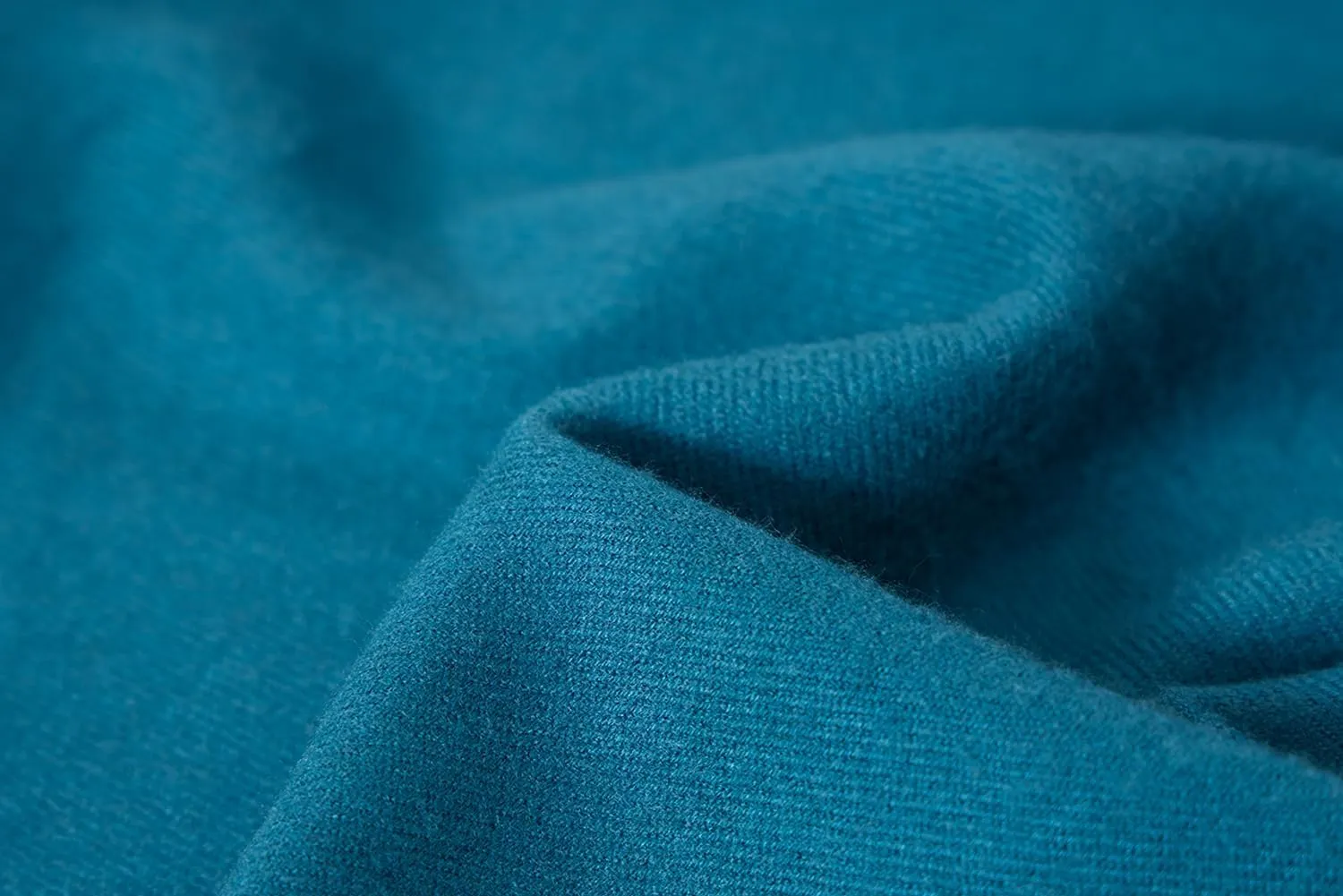 Women's Scarves Soft Shawls and Wraps Cashmere Feel Scarfs for Women and Men