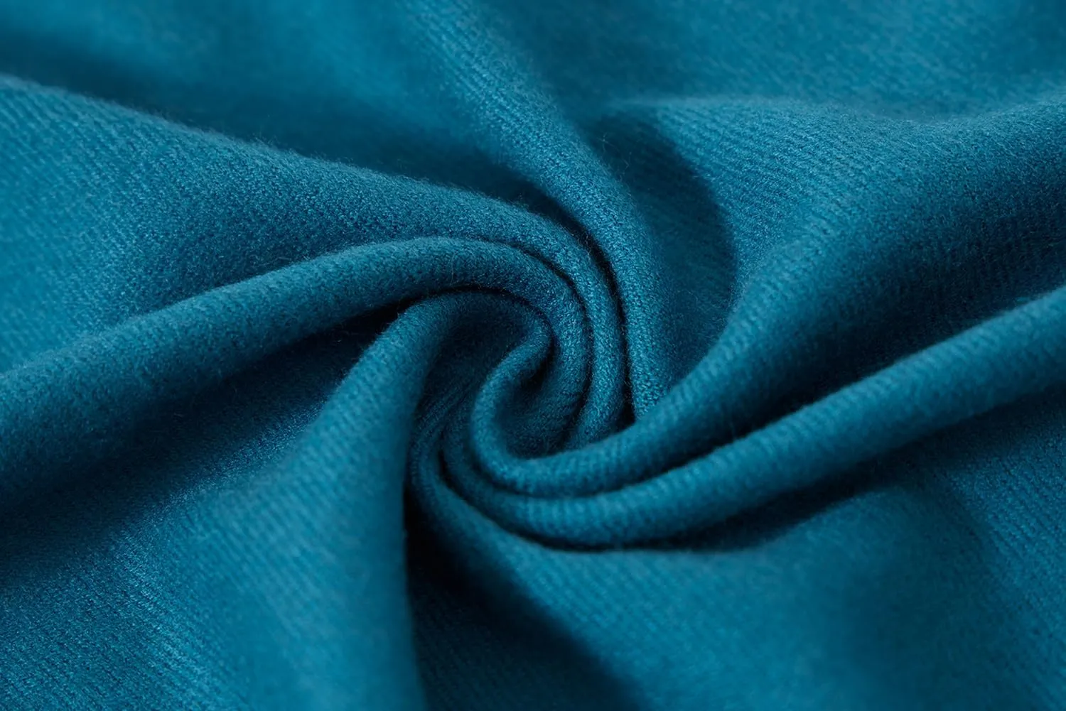 Women's Scarves Soft Shawls and Wraps Cashmere Feel Scarfs for Women and Men